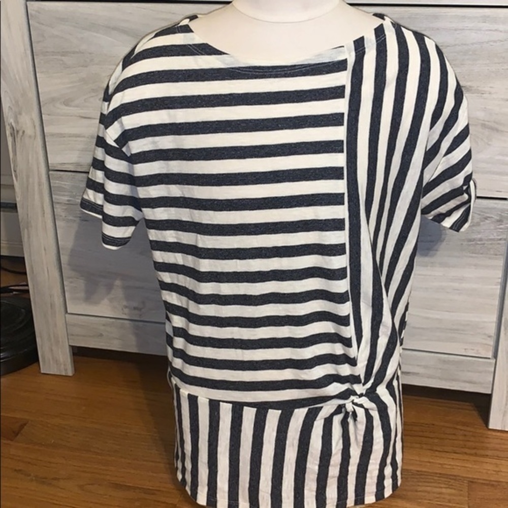 49 Gap Top